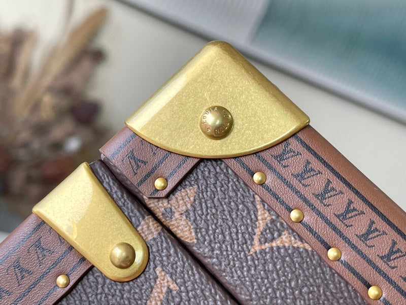 Glami- Glami- Lu-Vi bags - 4700