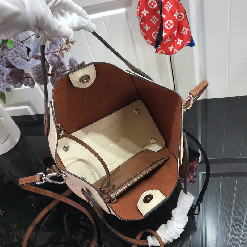 Satchel Bags - VL Bags - 6017