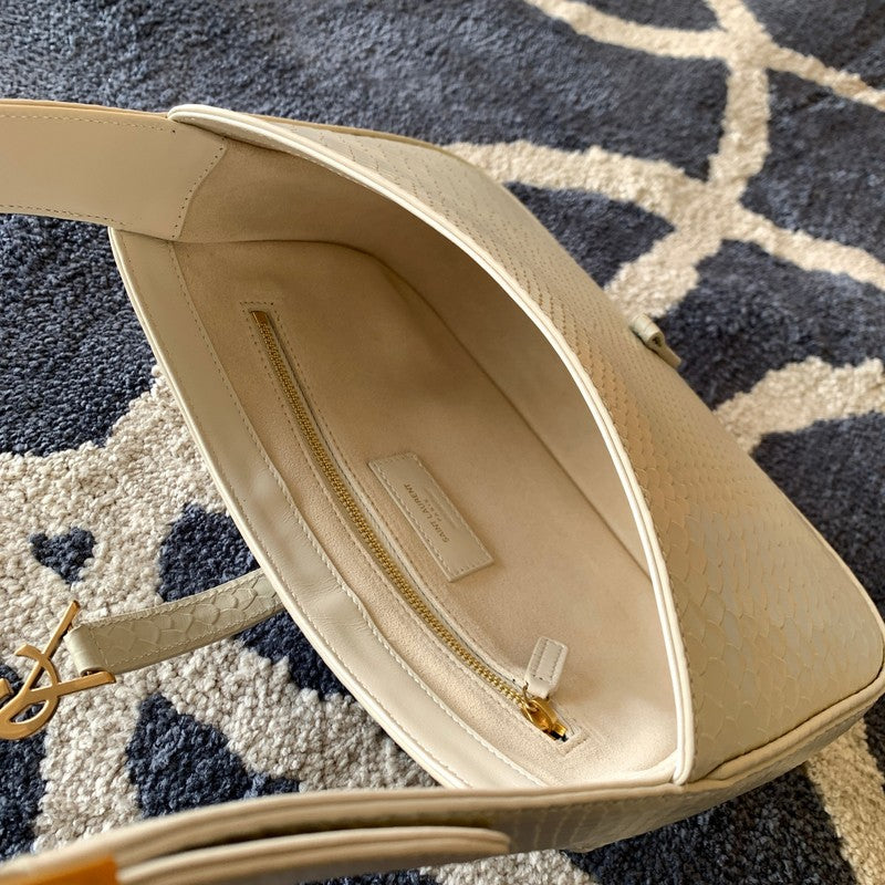 GLM - SLY Bags - 127