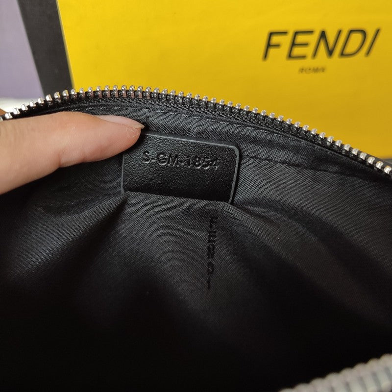 Satchel Bags - FDI Bags - 072