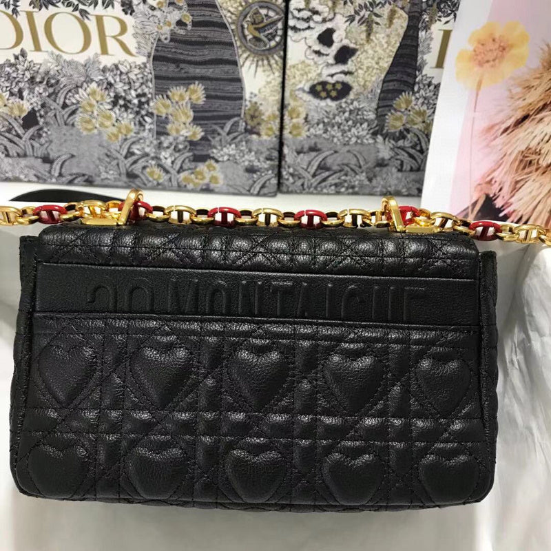 Glami - GLAMIr Bags - 2581