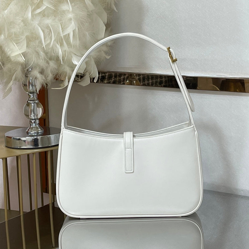 Satchel Bags - SLY Bags - 2507