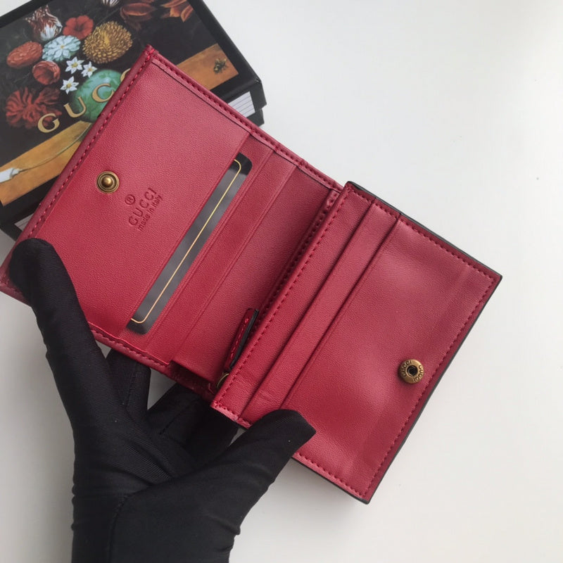 Satchel Bags - GCI Bags - 2713
