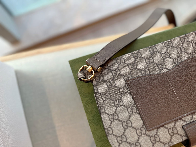 Satchel Bags - GUC Bags - 168