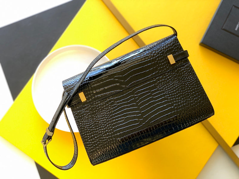 GLM - SLY Bags - 1465