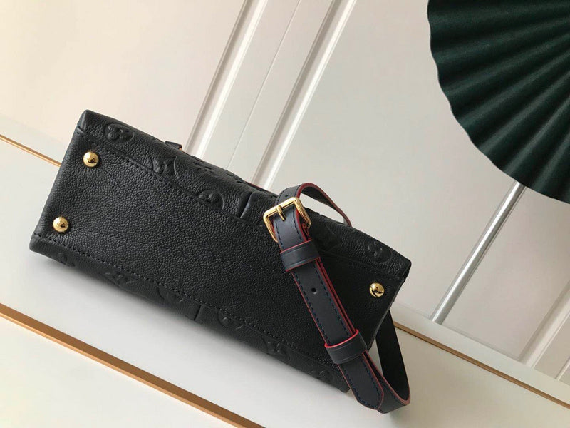 Glami GlamI Lu-Vi bags - 17268