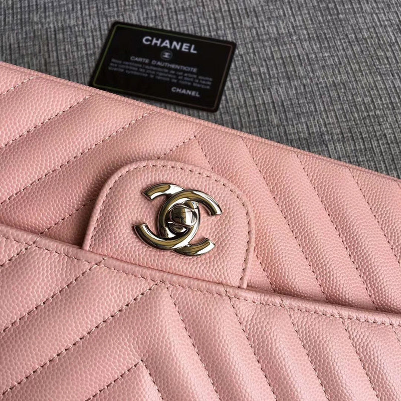 Satchel Bags - CHL Bags - 730