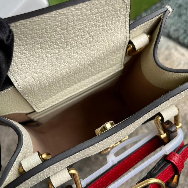 Satchel Bags - GCI Bags - 645
