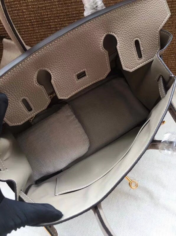 Satchel Bags - HMS-Bags - 766