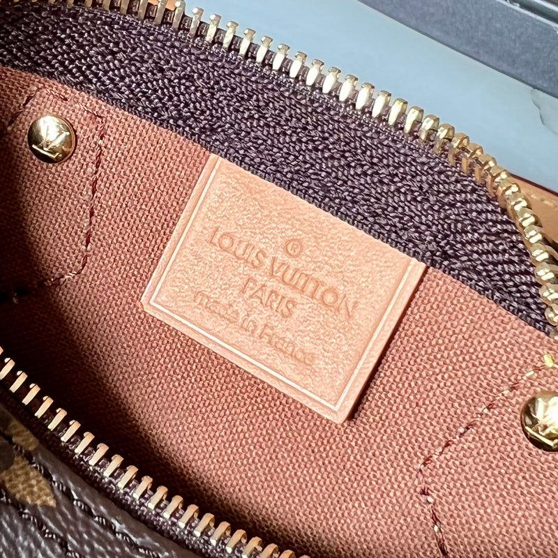 Glami GlamI Lu-Vi bags - 17024