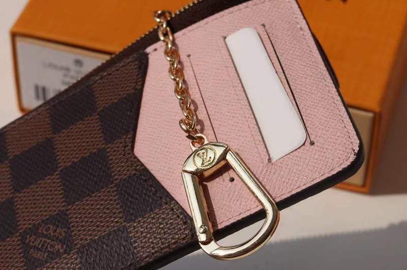 Satchel Bags - VL Bags - 6062