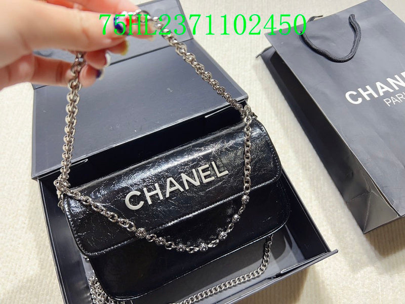Glami - CHL Bags - 2021