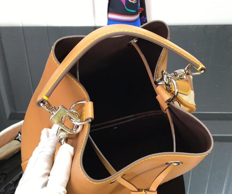 glami shop- LOV Bags - 2454