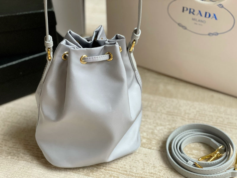 Satchel Bags - PDA Bags - 1083