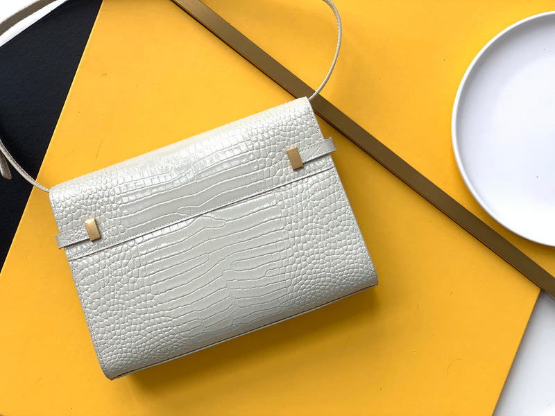 GLM - SLY Bags - 1454