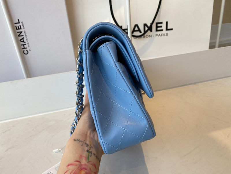 Satchel Bags - GUC Bags - 2101