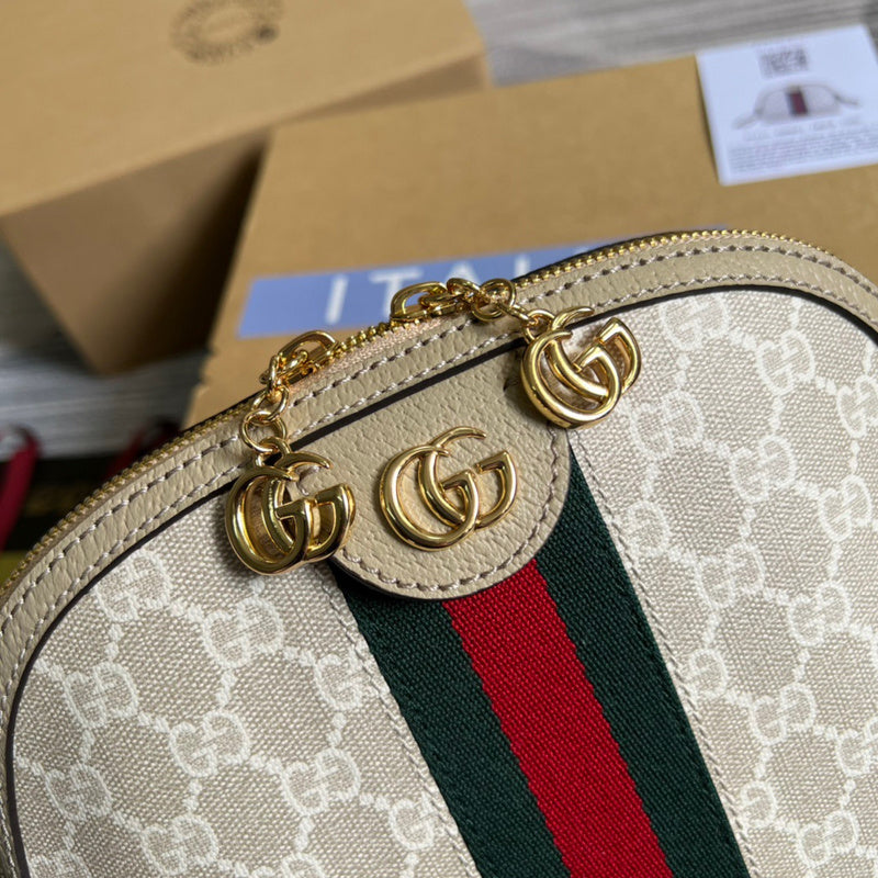 Satchel Bags - GCI Bags - 6460