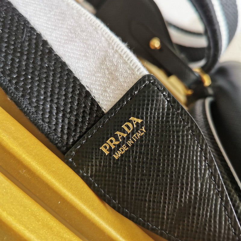 Glami - PD Handbags - 091