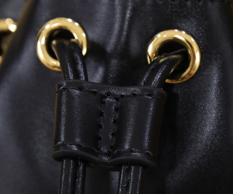 Satchel Bags - FDI Bags - 082
