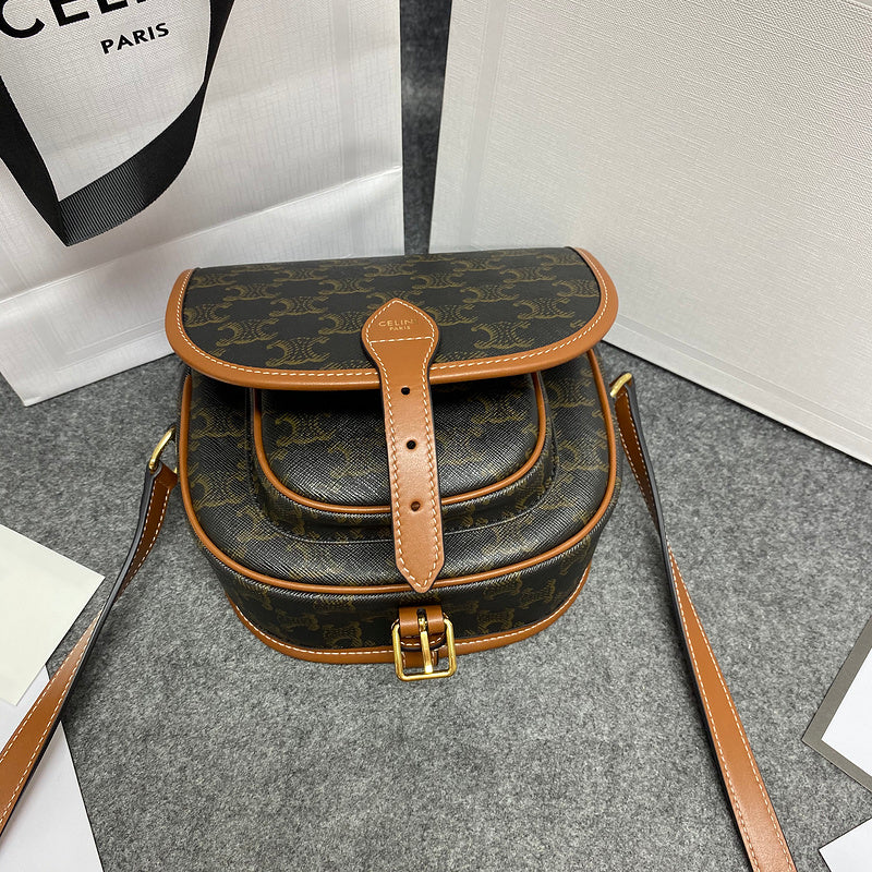 Glami - COL Bags - 189