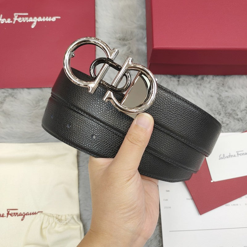 Satchel Bags - VL Belts - 379
