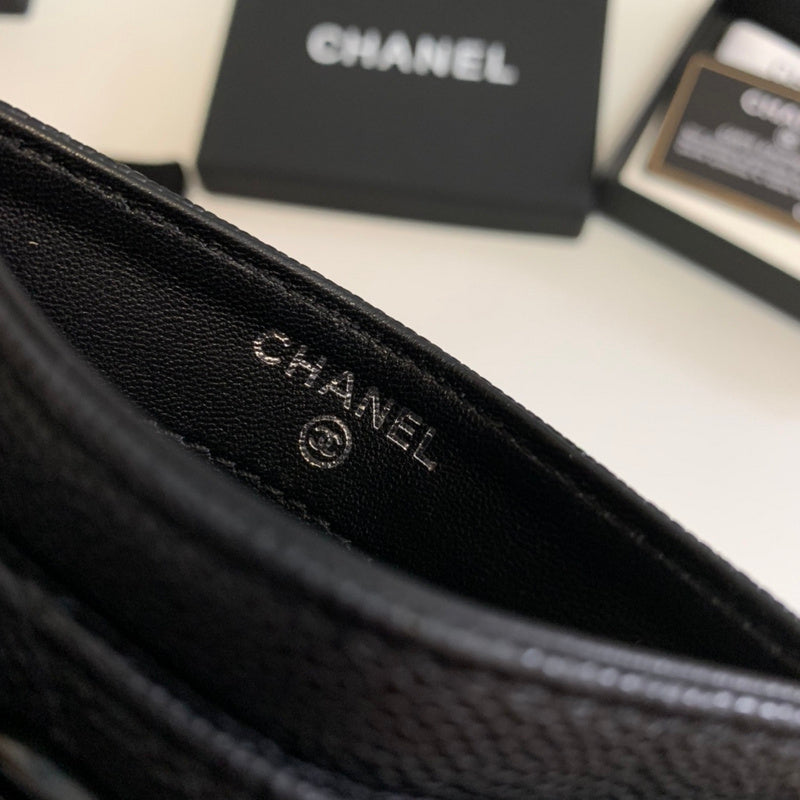Satchel Bags - CHL Bags - 6747