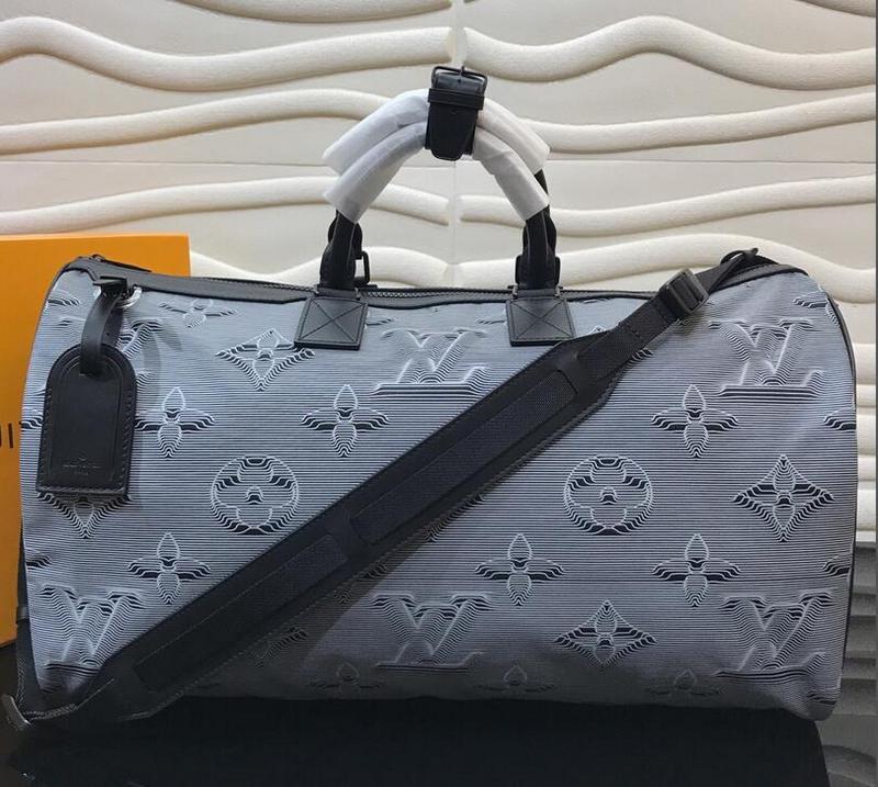 glami shop- LOV Bags - 3102