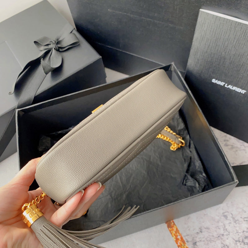 GLM - SLY Bags - 292