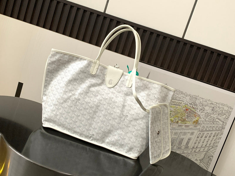 GLM - GYO Bags - 465