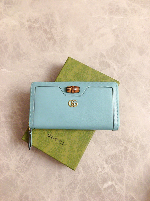 Satchel Bags - GUC Bags - 1155