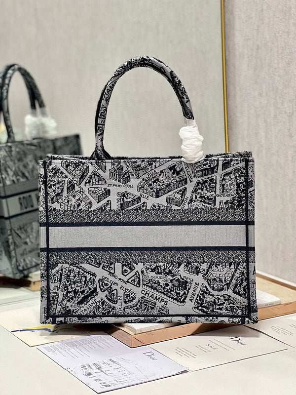 Glami Fashion - DIR Bags - 127