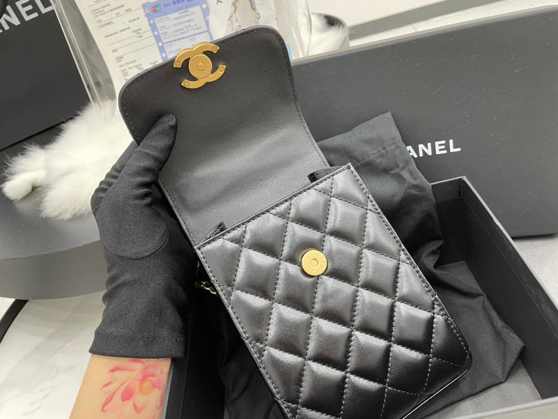 GLM - CHL Bags - 586