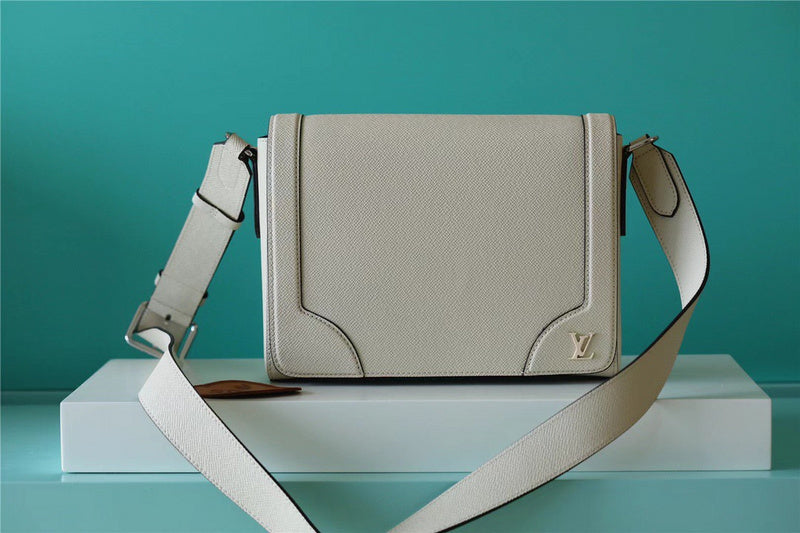 Glami GlamI Lu-Vi bags - 10262