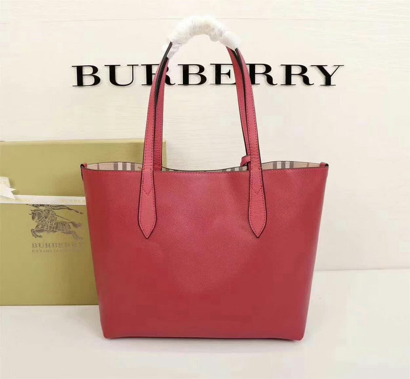 Satchel Bags - BBR Bags - 1094