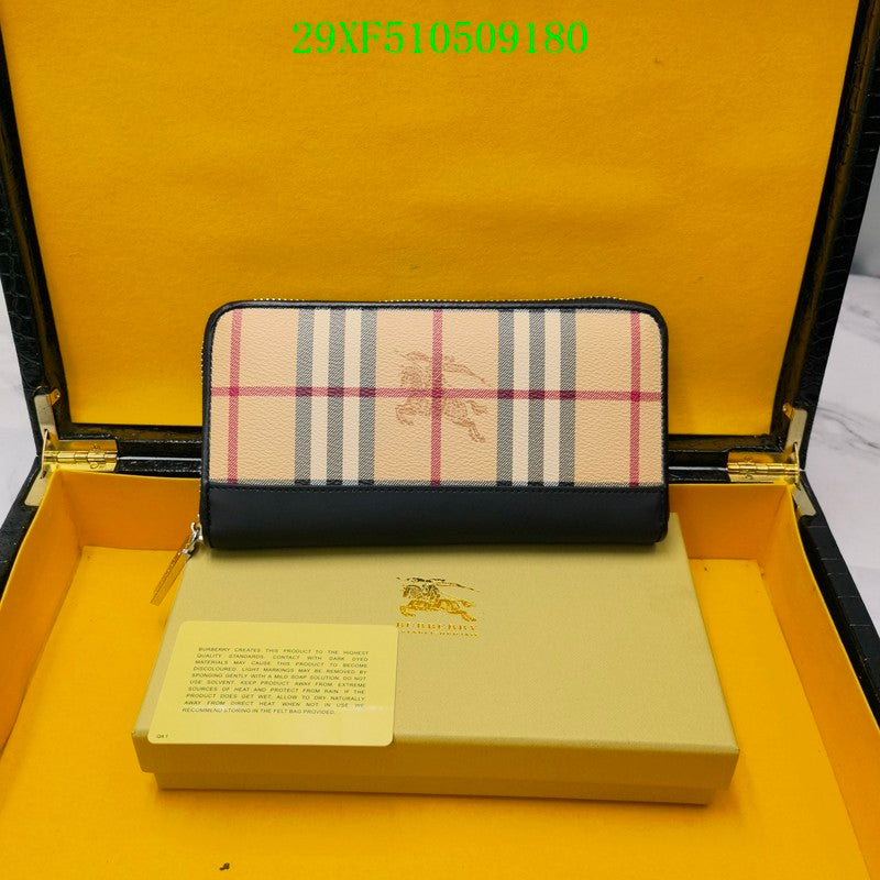 Glami - BOR Wallet - 089