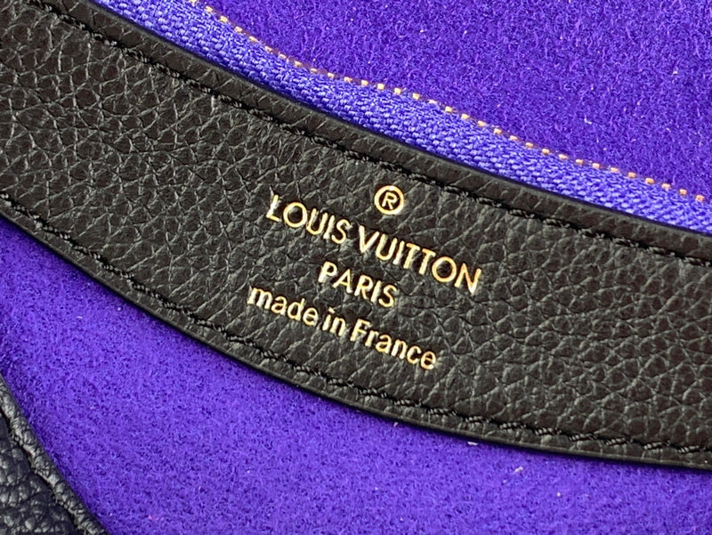 Satchel Bags - VL Bags - 2812