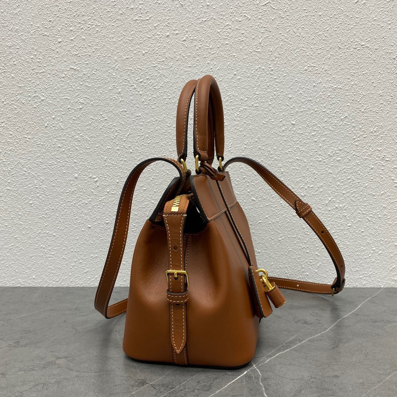 Satchel Bags - CHN Bags - 111