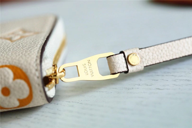 Glami GlamI Lu-Vi bags - 8941
