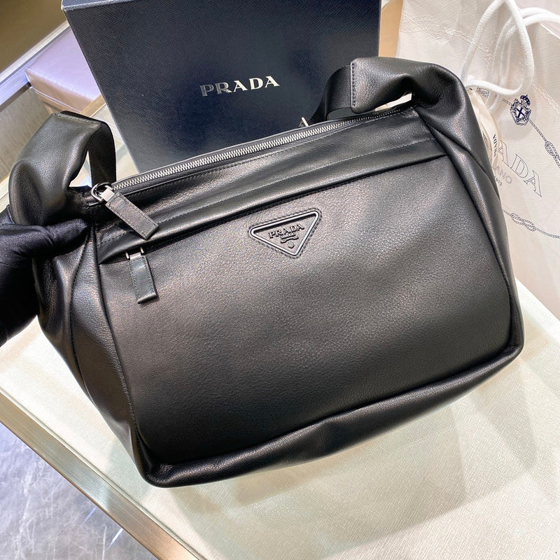 Satchel Bags - Mix1 Items - 037