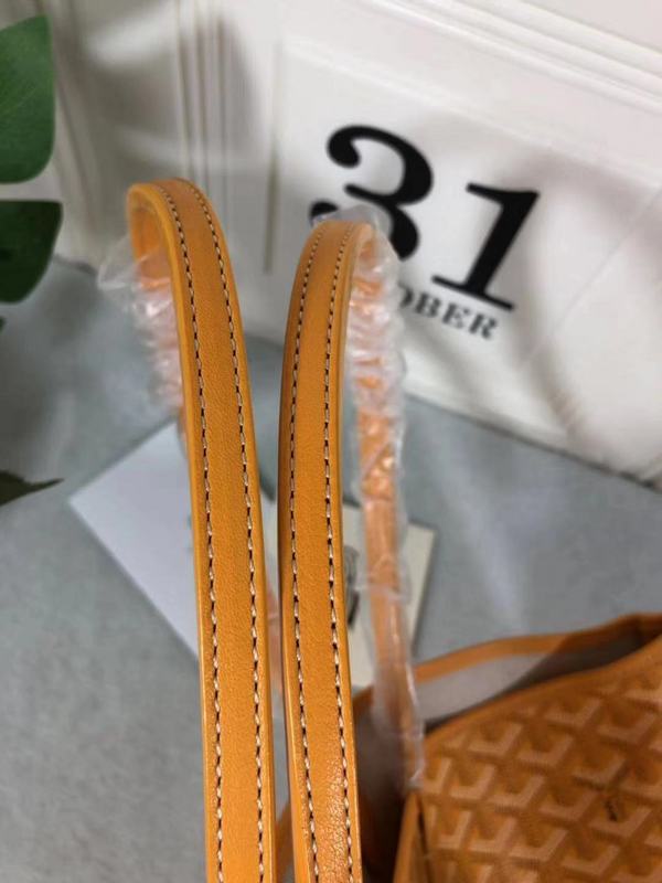 GLM - GYO Bags - 1077