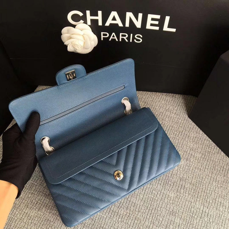Satchel Bags - CHL Bags - 732