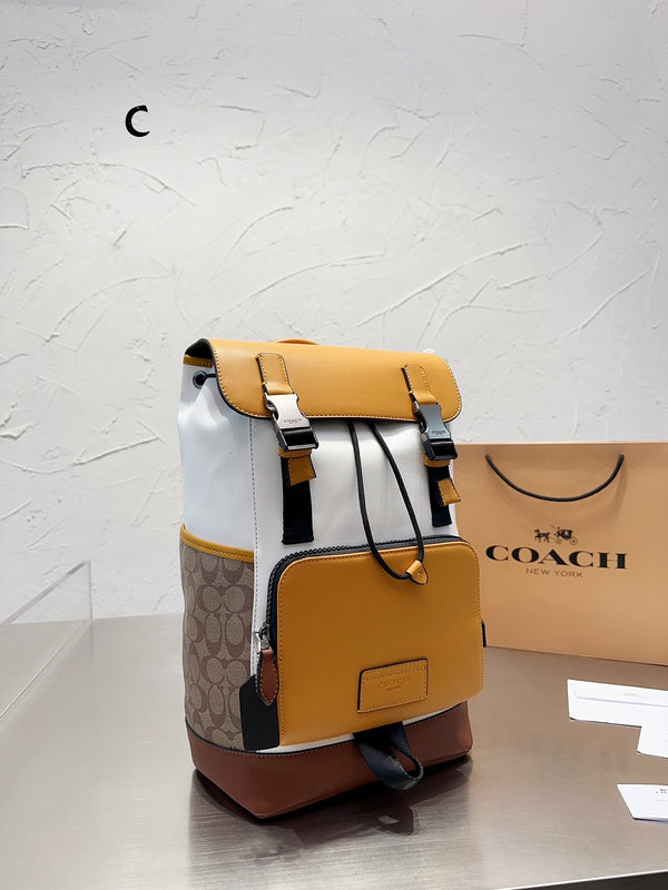 Satchel Bags - CCH Bags - 288