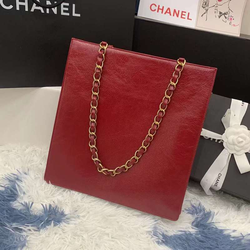 Satchel Bags - CHL Bags - 5598
