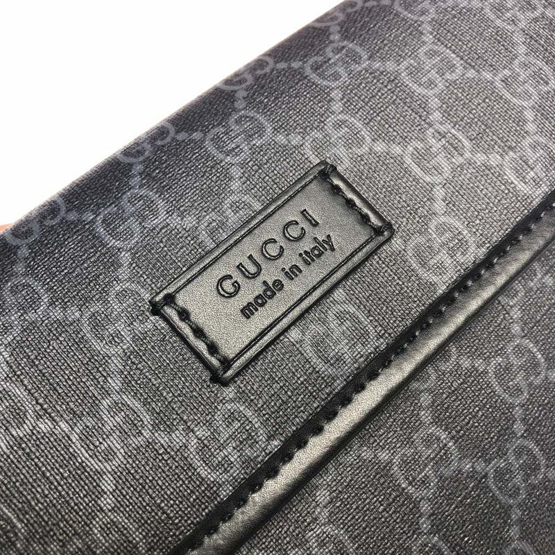 Satchel Bags - GCI Bags - 4039