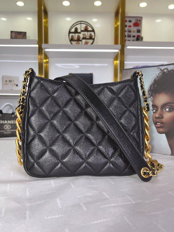 Satchel Bags - CHL Bags - 3386