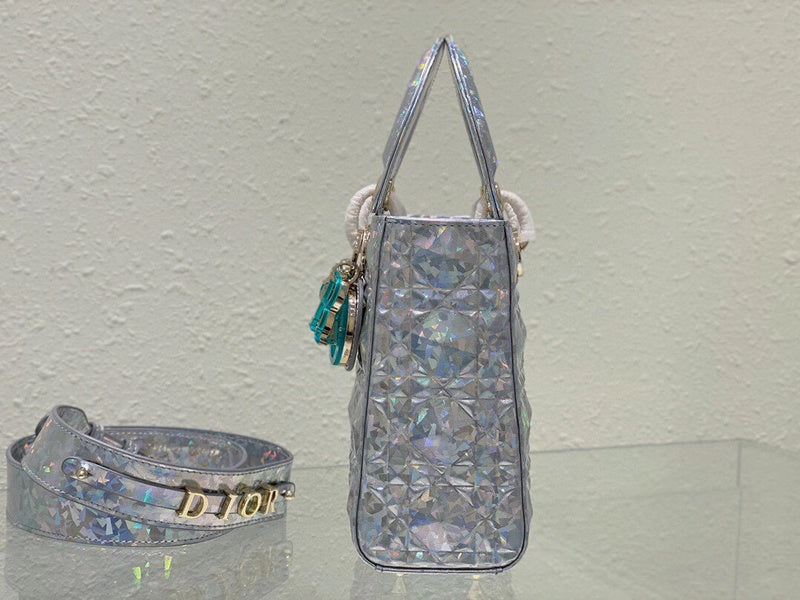 Glami Fashion - DIR Bags - 262