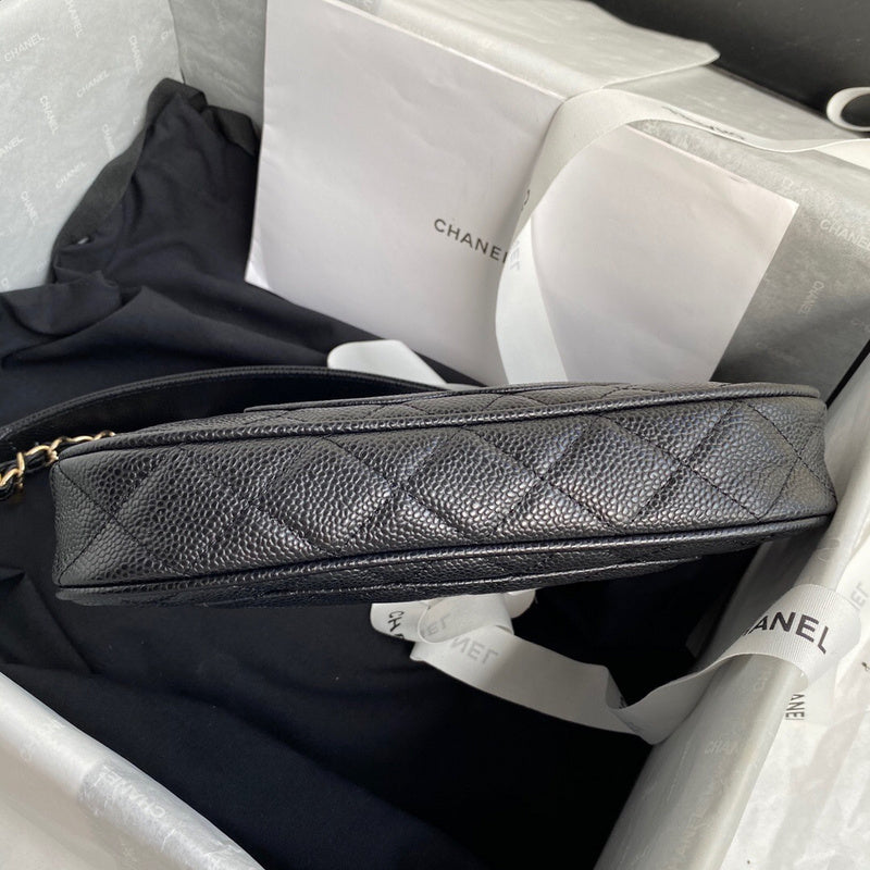Satchel Bags - CHL Bags - 7430