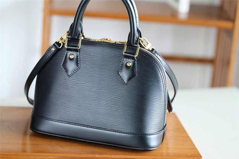 Glami GlamI Lu-Vi bags - 8256