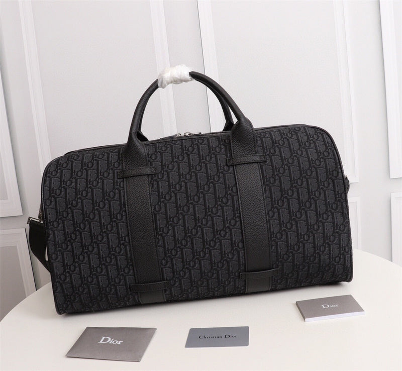 GLM - Dir Bags - 1534