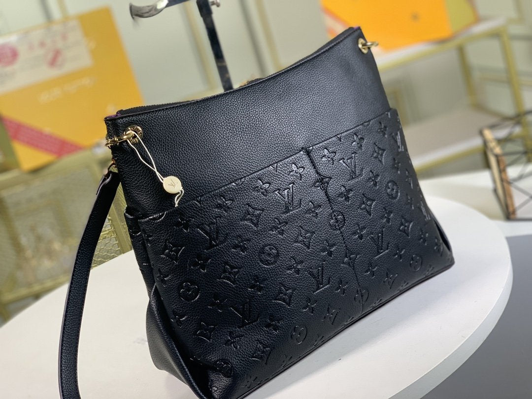 GLM - Top Quality Bags LUV 112